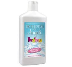 Angeli Baby Detersivo 500 Ml