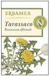 TARASSACO CAPSULE